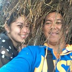 Chepri Sun Chanpedru