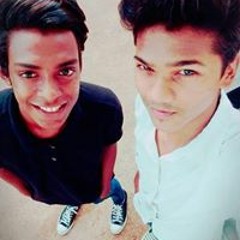 Arun Sreedhar