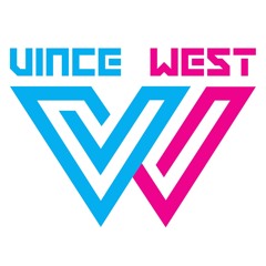 Vince West
