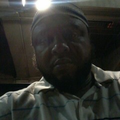 AbdusSamad