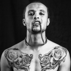 Louie Crump