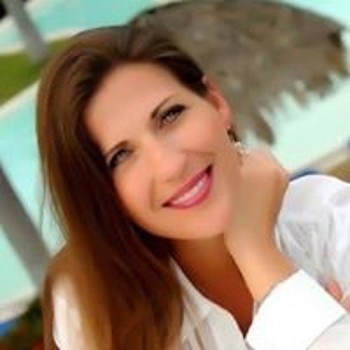 Stream Catherine Poirier music Listen to songs, albums, playlists for