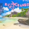 Dj Sandz