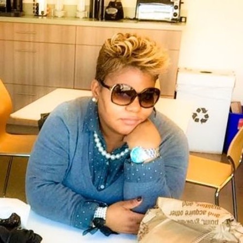Stream Charisse Raysor music | Listen to songs, albums, playlists for ...