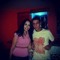 Mido Essam