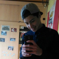 Diego Weo Olivos