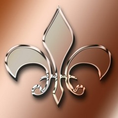 user995900482