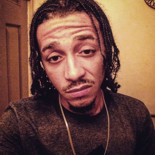 Legacy (Feat. Di$orderly)