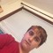 Matthew Sanchez Belcher