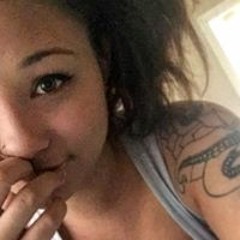 Haley Elizabeth Gratzer