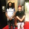 DoeBoyOnDaTrack