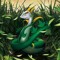 Salacious Serperior