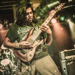 Hammer Smashed Say-Sar