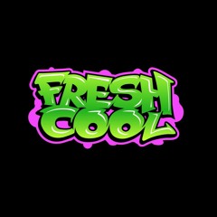 Freshcool
