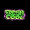 Freshcool