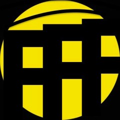 Funtastic Future Funk