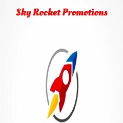 Sky Rocket Promotion