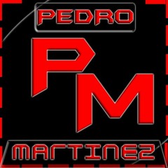 Pedro Martinez Flores