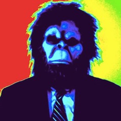 RawBigfoot