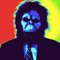 RawBigfoot