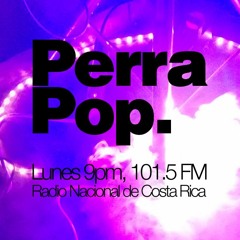 Perra Pop