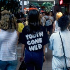 80sweekends
