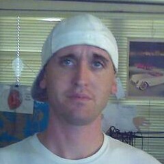 Justin Cyder