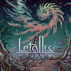 Letallis Official