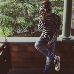 Grove St Productions