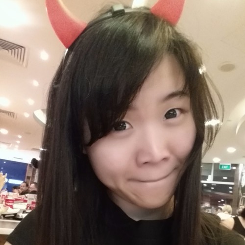 Iris Sng’s avatar