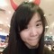 Iris Sng