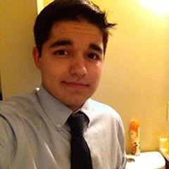 Dan