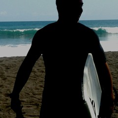 Cristian DiMarco