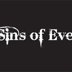 Sins of Eve
