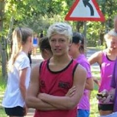 janu_basson