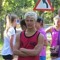 janu_basson