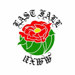 Last Fall Records Co.