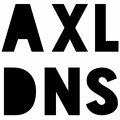 AXL DNS