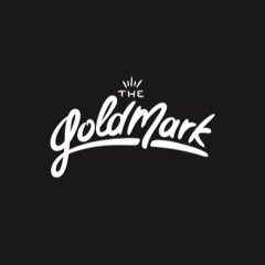 The Goldmark