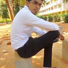 sameera madushan