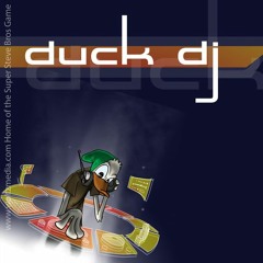 Duck Excel BeatMix