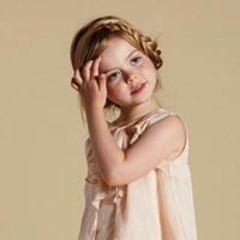 Nermeen Eid