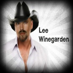 Lee Winegarden