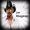Lee Winegarden