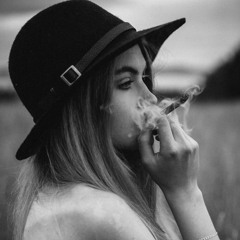 Katya Surzhikova