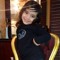 Shaimaa Afify