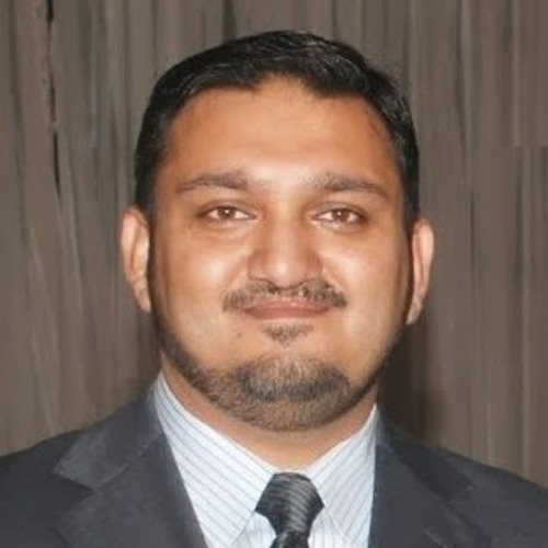 Abdullah Shaikh’s avatar