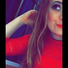 xox