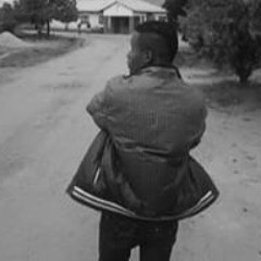 Blessing Swaz Zungurira