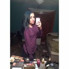 Jesenia